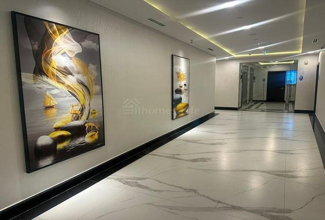 15370334 - Property Image 3