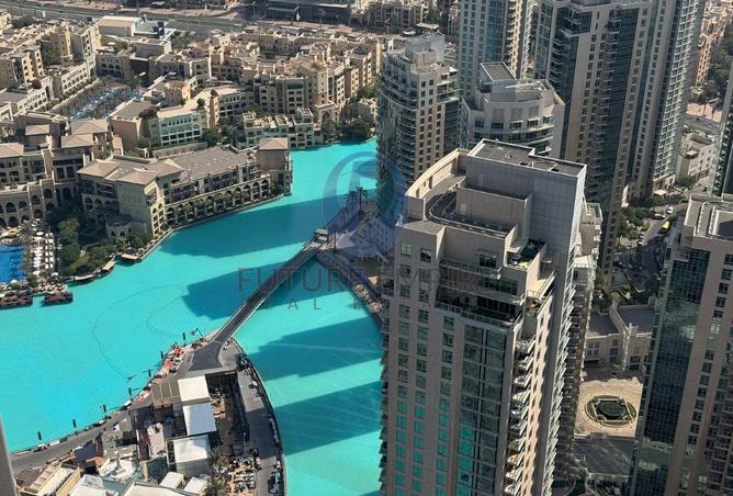 15764512 - الصورة الرئيسية للعقار