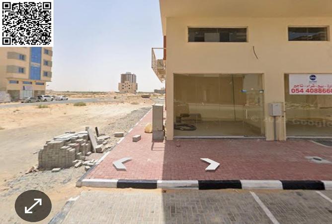 15232126 - صورة العقار 2