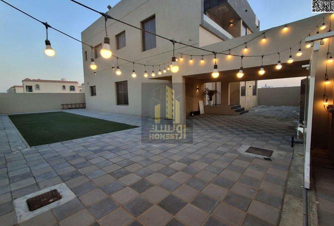 15686364 - Property Image 3