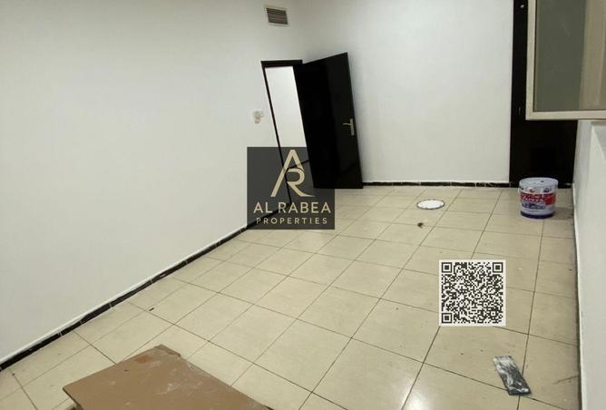 15631326 - صورة العقار 2