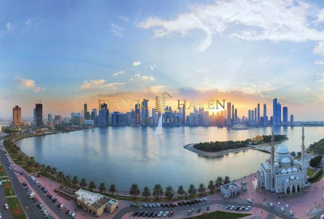 15155967 - صورة العقار 3