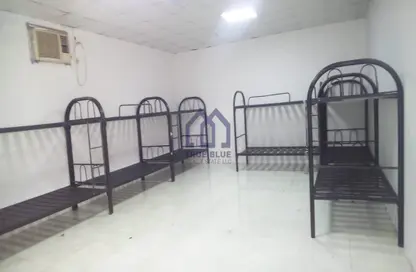 Labor Camp - Studio for rent in Shamal Julphar - Ras Al Khaimah