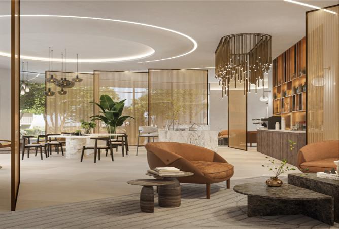 15246580 - صورة العقار 2