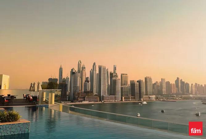 15499906 - صورة العقار 3