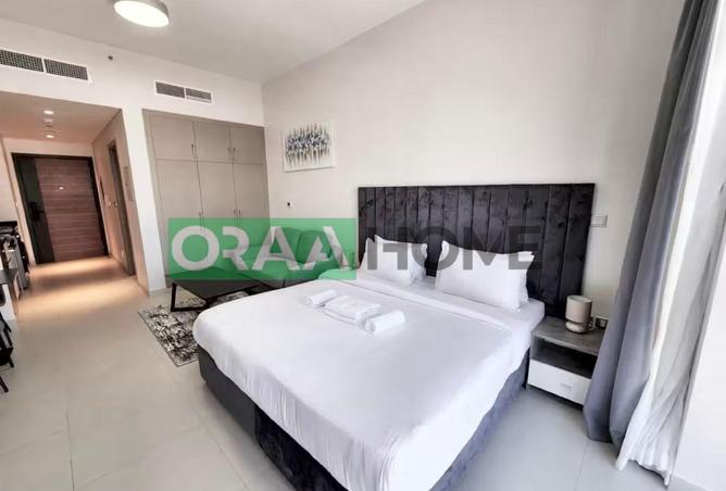 15606948 - الصورة الرئيسية للعقار