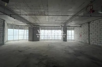 مكتب - استوديو للايجار في ذا كورت تاور - الخليج التجاري - دبي