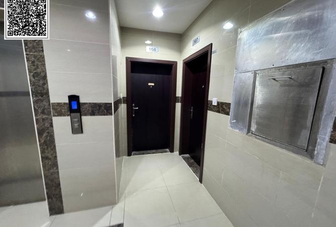 15580617 - صورة العقار 3