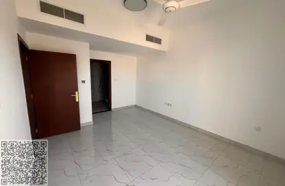 Apartment - 2 Bedrooms - 3 Bathrooms for rent in Al Mowaihat 3 - Al Mowaihat - Ajman Apartment - 2 Bedrooms - 3 Bathrooms for rent in Al Mowaihat 3 - Al Mowaihat - Ajman