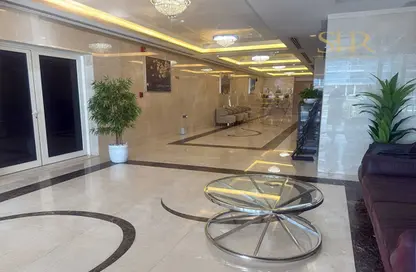 Apartment - 1 Bedroom - 2 Bathrooms for sale in Etlala Residence 1 - Etlala Residence - Dubai Land Residence Complex - Dubai