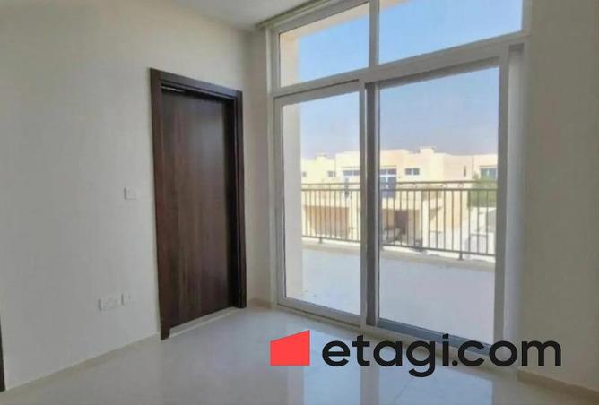 14937149 - Property Main Image
