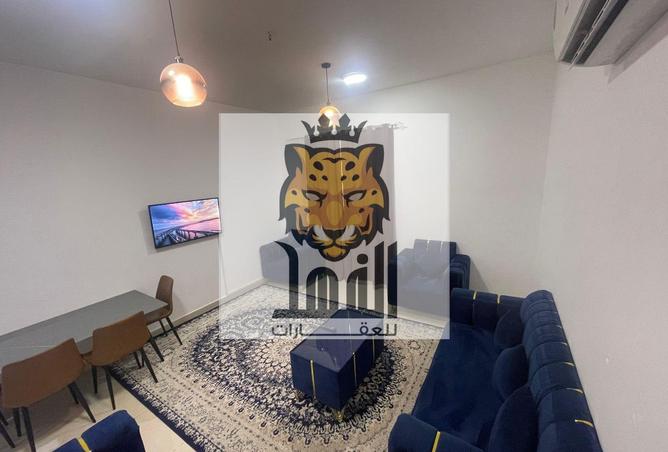 15617399 - Property Image 2