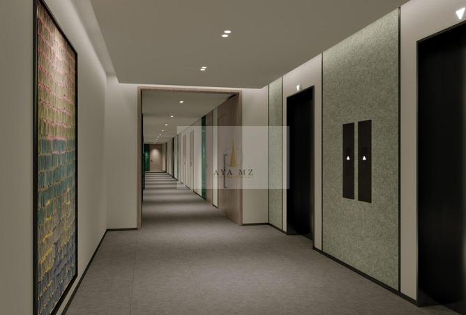 15583724 - صورة العقار 3