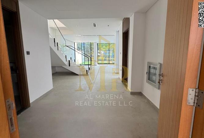 16031350 - Property Image 3