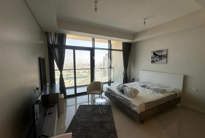 15436147 - Property Image 3