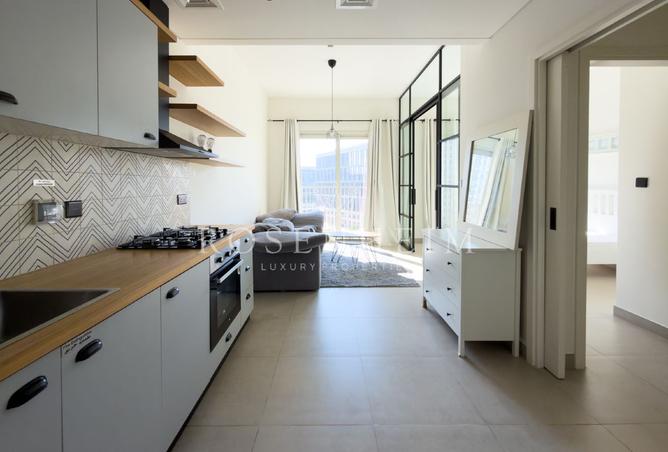 16083048 - Property Image 3