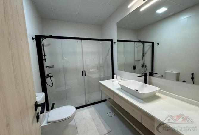 15579419 - Property Image 3