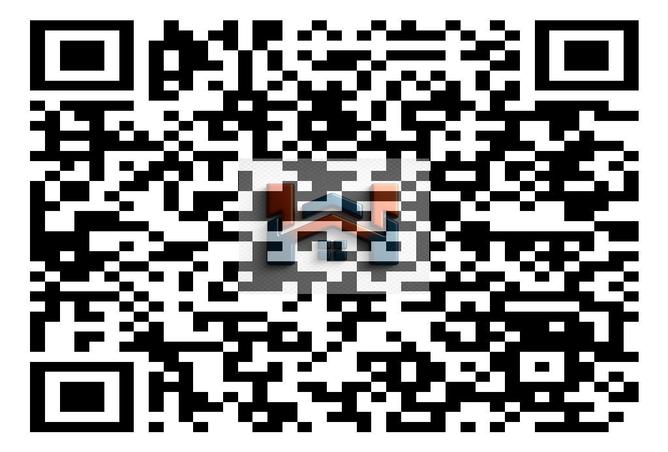15255813 - Property Image 2