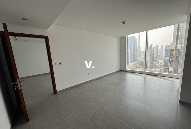 15284940 - Property Image 3