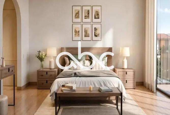 15763423 - صورة العقار 3