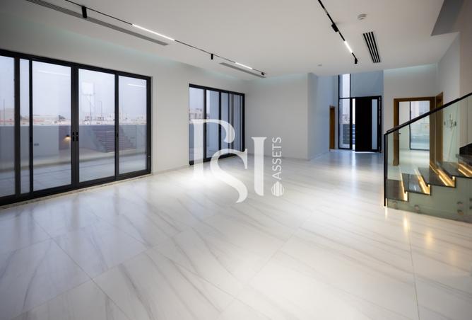 15624385 - Property Image 2