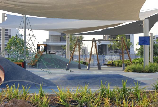 15858092 - Property Main Image