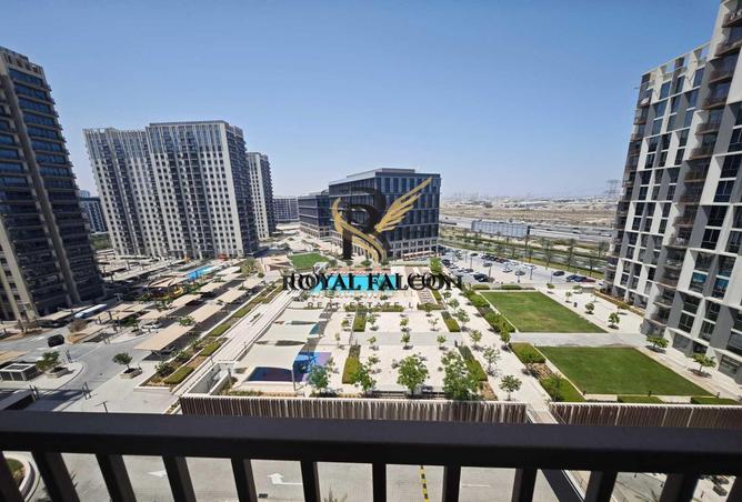 15459973 - Property Image 2