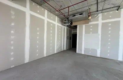 مكتب - استوديو للبيع في B2B برج - الخليج التجاري - دبي مكتب - استوديو للبيع في B2B برج - الخليج التجاري - دبي