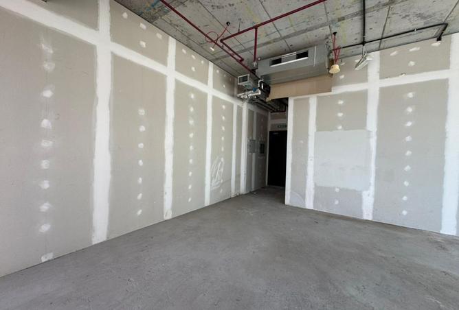 15639880 - الصورة الرئيسية للعقار