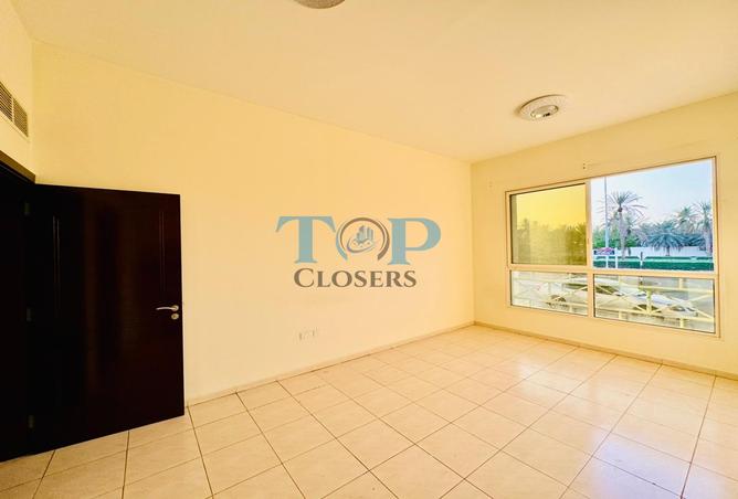 15136742 - Property Image 2
