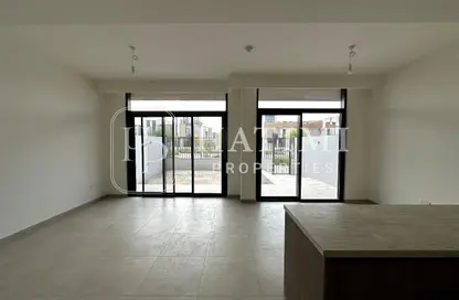 Townhouse - 3 Bedrooms - 4 Bathrooms for rent in Mudon Al Ranim 2 - Mudon - Dubai Townhouse - 3 Bedrooms - 4 Bathrooms for rent in Mudon Al Ranim 2 - Mudon - Dubai