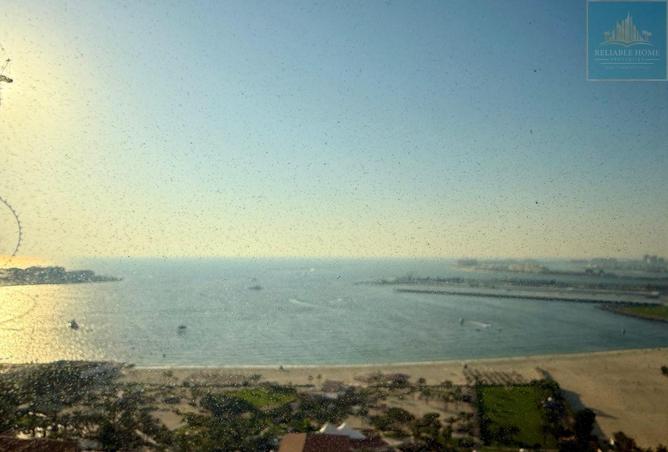 15699369 - الصورة الرئيسية للعقار