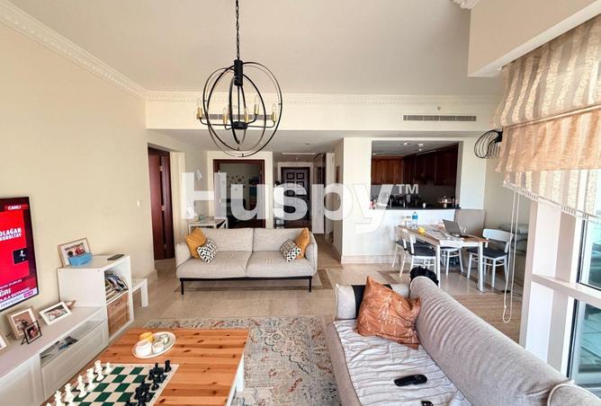 15707438 - Property Image 3