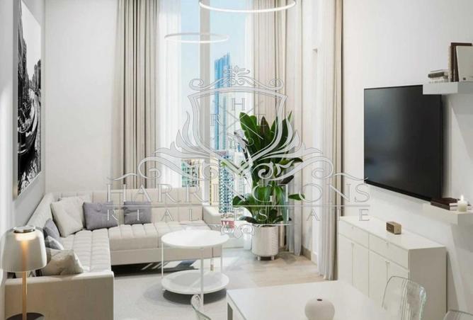 15499544 - Property Image 2