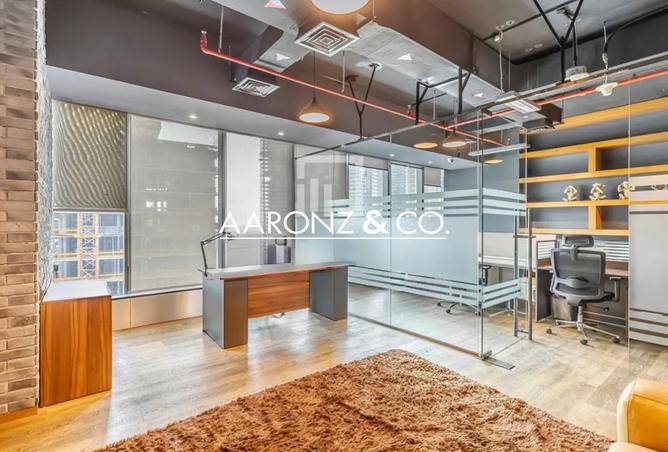 15694171 - Property Image 2