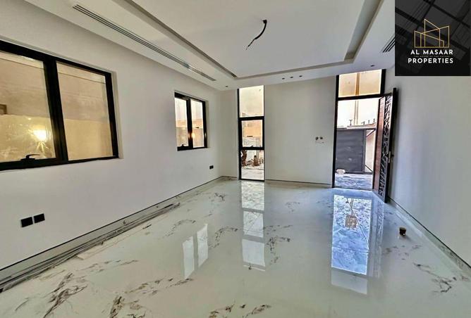 15468730 - صورة العقار 3