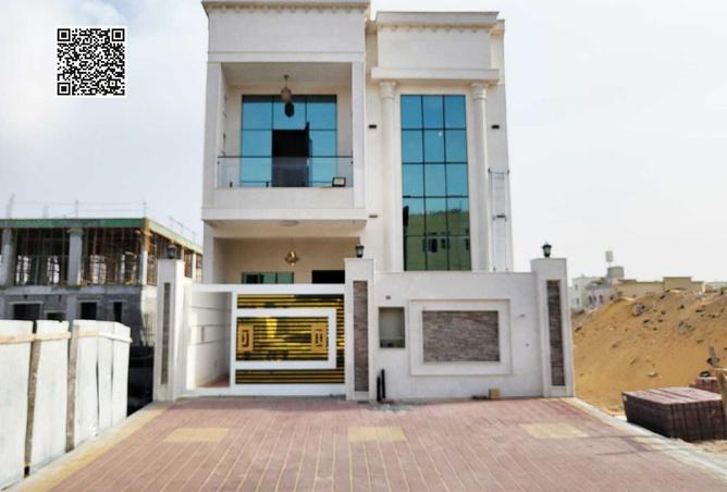 15286058 - صورة العقار 3