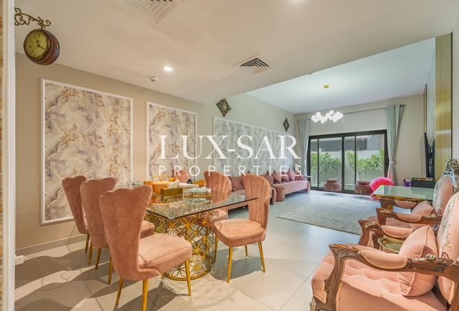 15911056 - Property Image 2