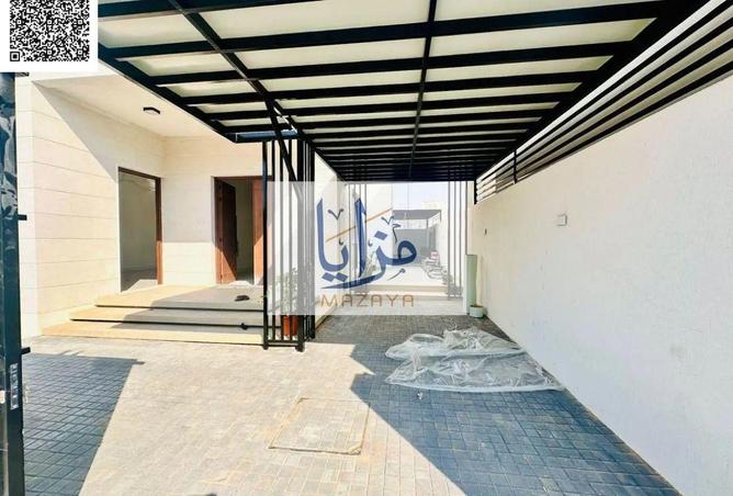 15877599 - Property Image 3