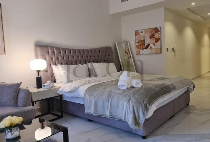 15969981 - صورة العقار 2