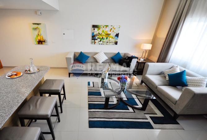 15804153 - Property Image 3