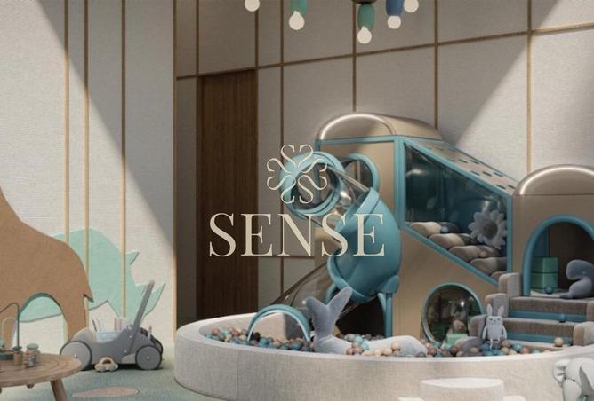 15876733 - Property Image 3