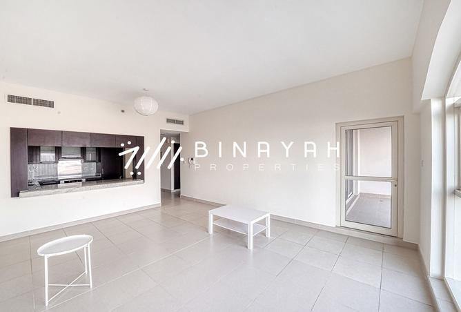 15761935 - صورة العقار 2