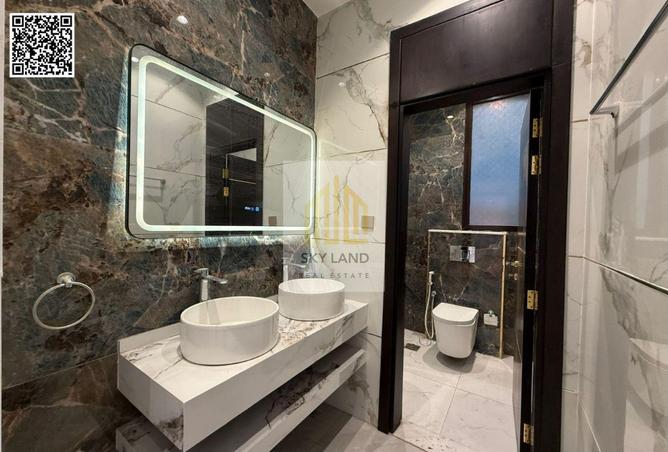 15502263 - Property Image 3