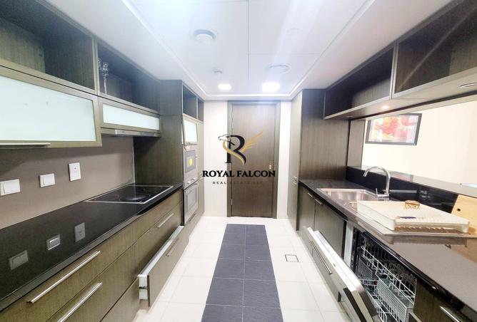 15532433 - Property Image 3