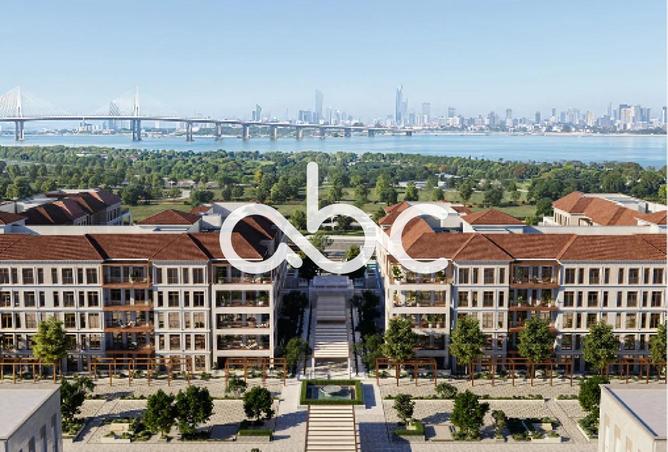 15658234 - Property Image 3