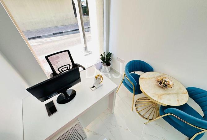 16047095 - صورة العقار 2