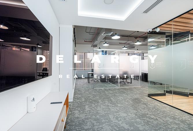 15870417 - Property Image 3