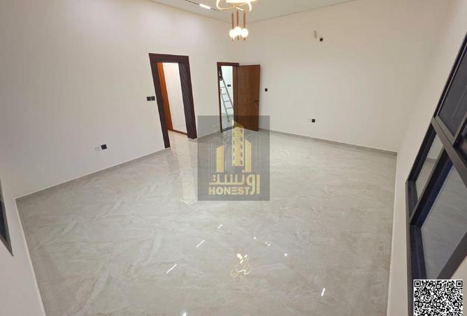 15940929 - صورة العقار 3