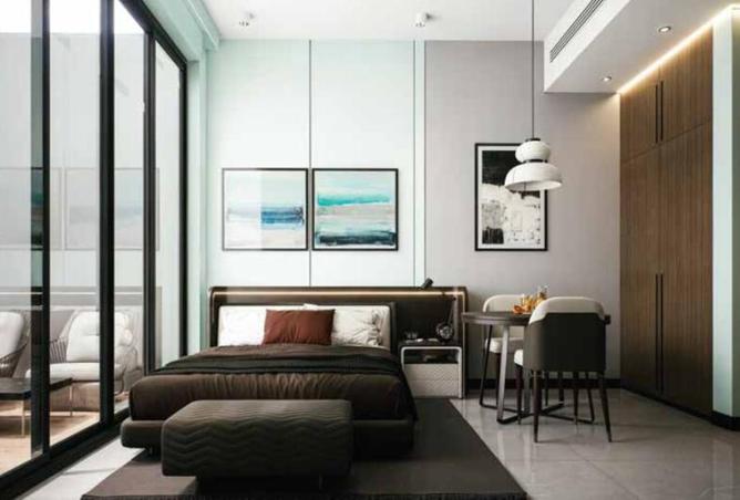 15713143 - Property Image 3